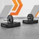 Video for METIS Drop Pads