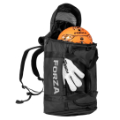 Video for FORZA Sports Ball Duffle Backpack