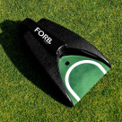 Video for FORB Golf Auto Putt Returner 