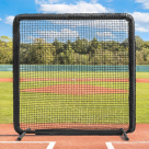 Video for FORTRESS Pro Baseball Screen [Nimitz Edition]