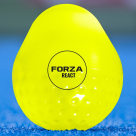 Video for FORZA REACT GK Training Hockey Ball