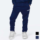 Video for FORZA Kids' Tracksuit Bottoms [Ages 5-14]