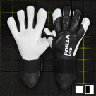 Video for FORZA HYB Goalkeeper Gloves
