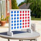 Video for Harrier Giant Connect 4 Set 