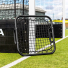 Video for RapidFire Handheld Hockey Rebounder