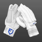 Video for FORTRESS Original 300 Junior Batting Gloves 