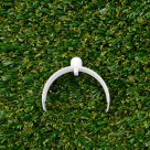 Video for Spare Locking Buttons (Pack Of 16)