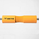 Video for METIS Barbell Pad