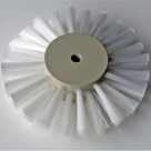 Video for Match Liner® Line Sweeper Replacement Brush
