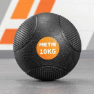 Video for METIS Medicine Balls [1-10kg]