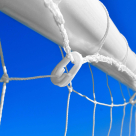 Video for Football Net Clips 