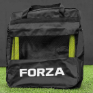 Video for FORZA Passing Arc Bags