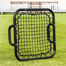 Video for RapidFire Handheld Cricket Rebounder 