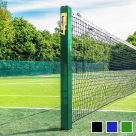 Video for Vermont Square Tennis Posts