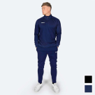Video for FORZA Men’s Tracksuit Sets [XS-XXL]