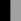 Black & Grey