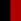 Black & Red