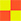 Yellow/Orange