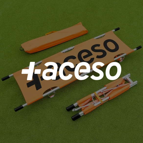 Aceso