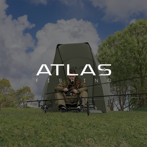 ATLAS