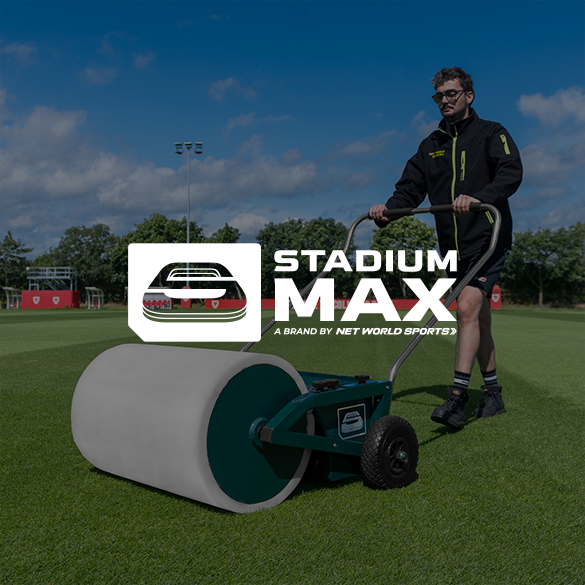 StadiumMax