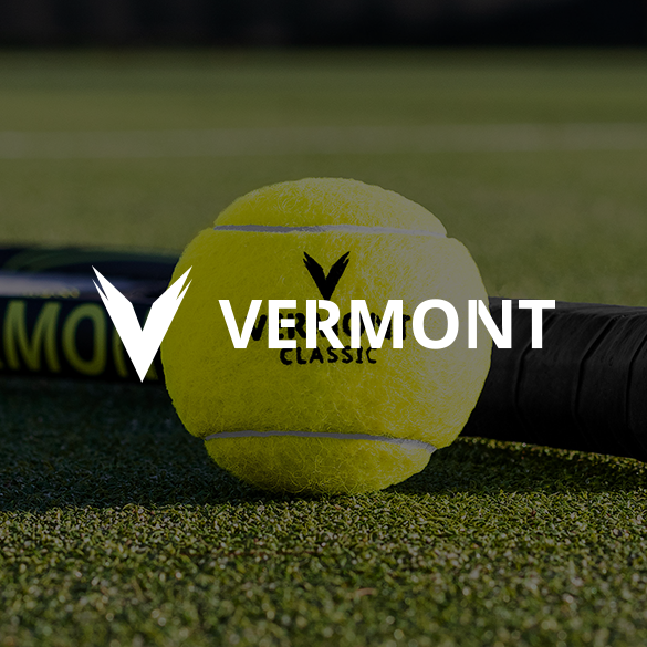 VERMONT