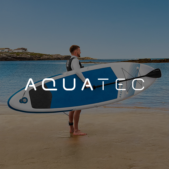 AQUATEC