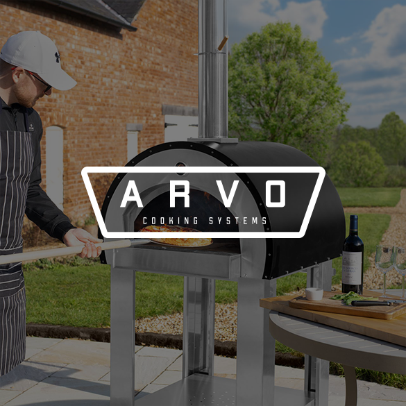 ARVO