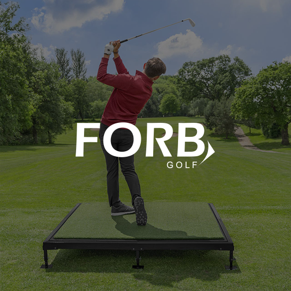 FORB