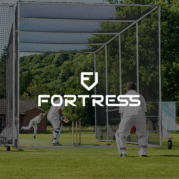 FORTRESS