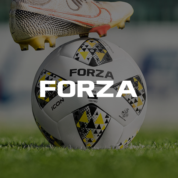 FORZA