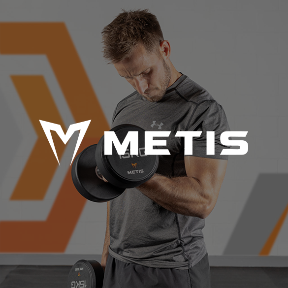 METIS