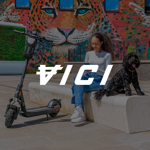 VICI