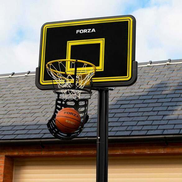Training Equipment