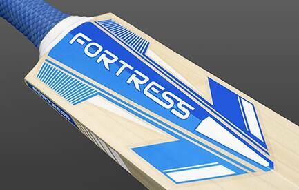 Cricket Bat Size Guide