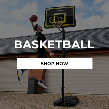 Basketball Gifts