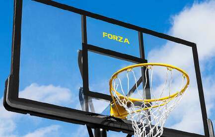 basketball hoop buying guide