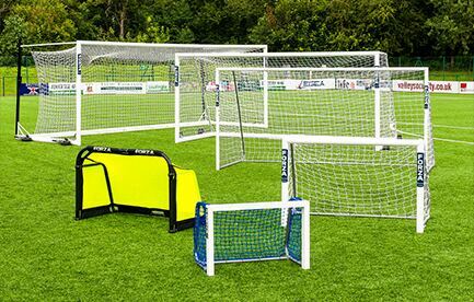 The New Saints FC