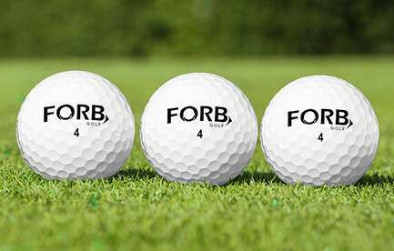 Golf Ball Guide