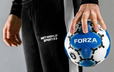 Handball Ball Sizes