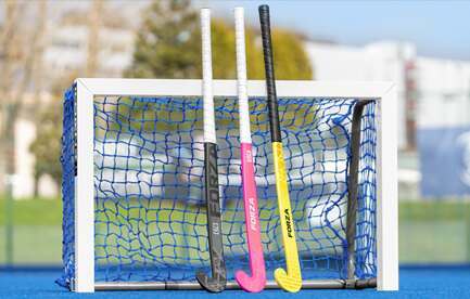 hockey stick buyers guide