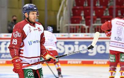 Matt Carey