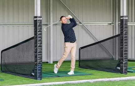 Mold Golf Club
