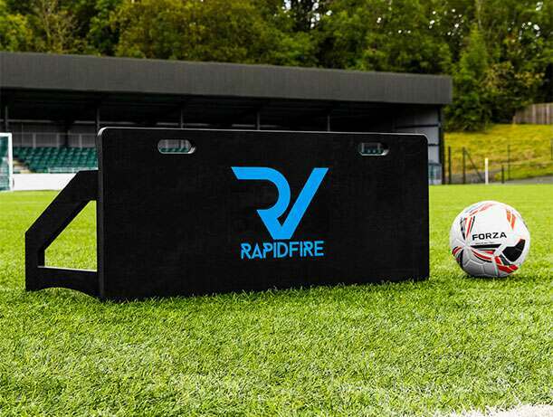 Rebound Board