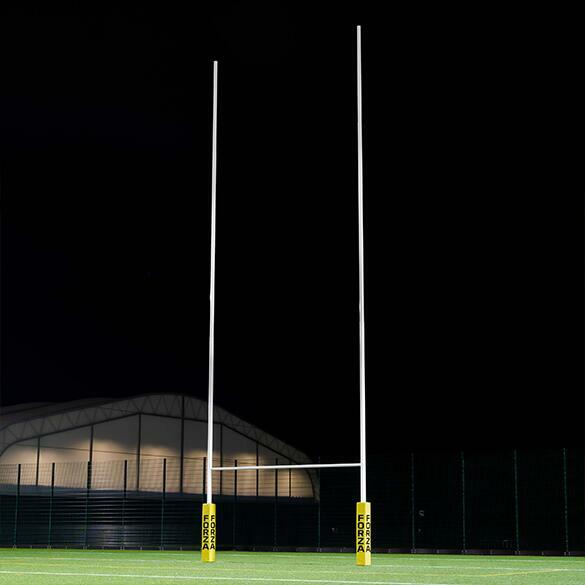 Rugby Posts