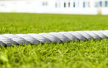 Ground Equipment