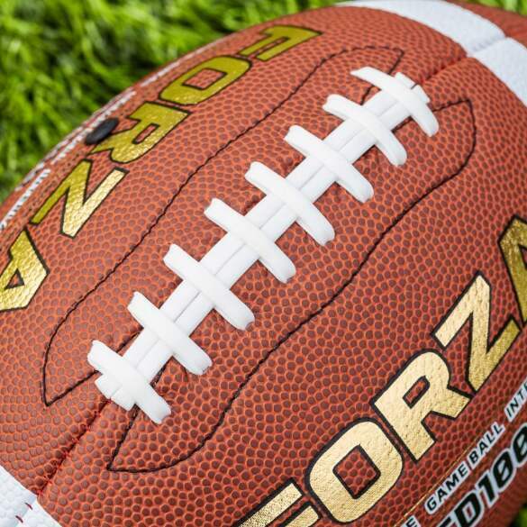 American Football