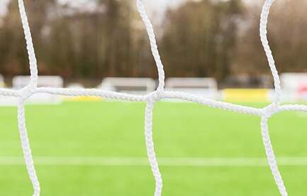 Football Nets Buying Guide