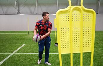 Bristol Bears Rugby Club