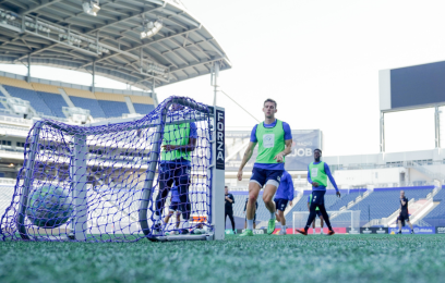 Canadian Premier League